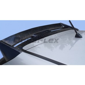 REAR WING CONCEPT GRB 2008-