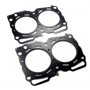 COSWORTH EJ25 High Performance Head Gaskets Set