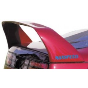 REAR WING 300ZX
