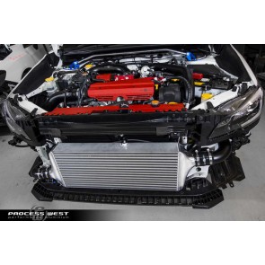 FMI Intercooler STI 2016/17