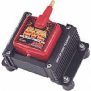 MSD Pro Power HVC Coil