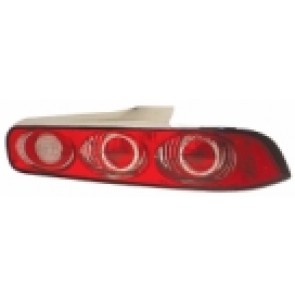 Tail light Altezza G3