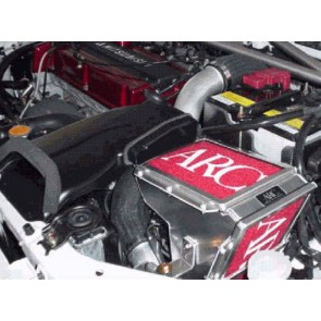 RACING ARC AIR FILTER EVO
