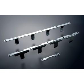 Tomei Rocker Arm Stopper SR20