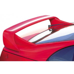 STILLEN REAR WING 300zx