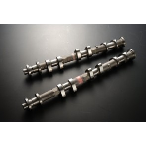 Tomei Procam Camshaft VQ35 (IN)