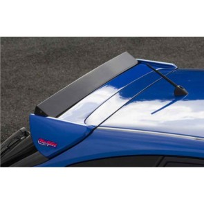 REAR WING SUBARU GRB STI
