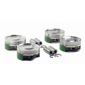 COSWORTH FORGED PISTON STI 2008/12