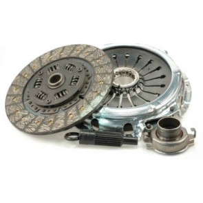 SUBARU SPORT CLUTCH CUSCO
