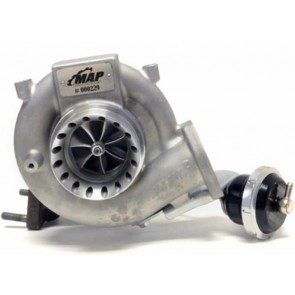 MAP EF3 Turbo MITSUBISHI EVO