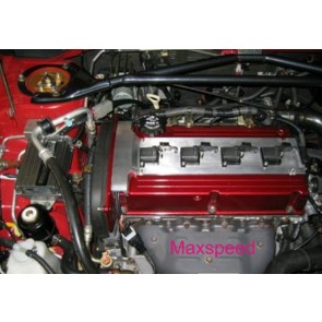 SWITZER COIL ON PLUG MITSUBISHI EVO