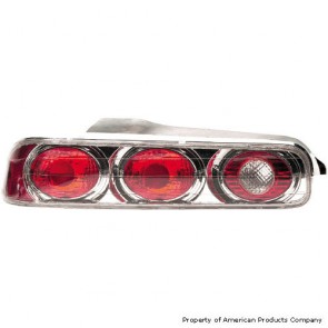 Tail light Altezza ORI
