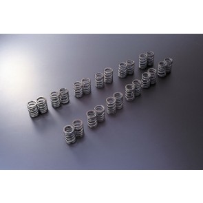 Tomei Valve Spring VQ35