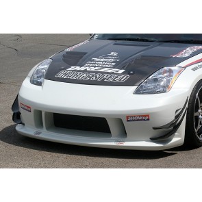 SPORT 500Z CHARGESPEED T1