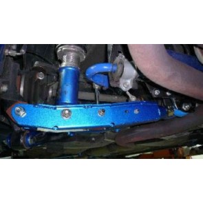 SUSPENSION ARM CUSCO SUBARU WRX STI 2008