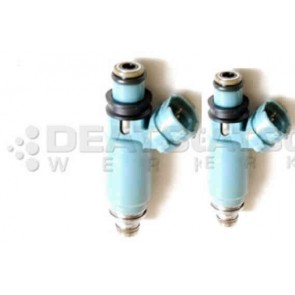 SUBARU STI 2008/9 INJECTOR 650cc