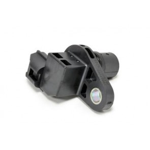 Cam Position Sensore Mitsubishi Lancer Evo X
