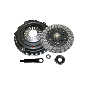 MITSUBISHI SPECIAL CLUTCH
