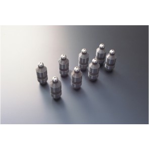 Tomei Solid Pivot SR20