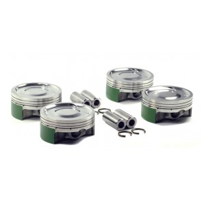 FORGED PISTON STI 2008/12 GRB/GVF COSWORTH