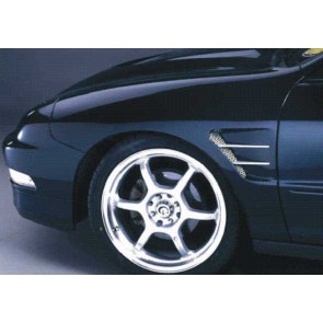 GTR FERDER INTEGRA