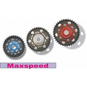 Skunk2 Adjustable Cam Gears ACCORD