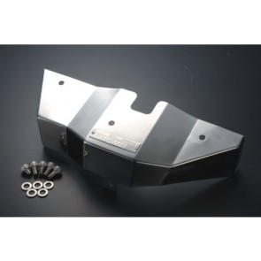 Tomei Heat Protector 4G63 Evo 4-9