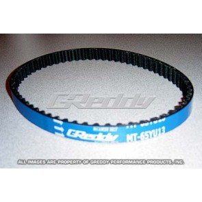 Greddy Bilancer Belt