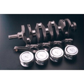Tomei SR22 Stroker Kit
