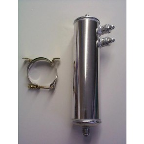 FUEL SURGE TANK STI 2008