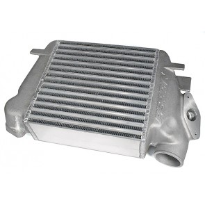 TMI INTERCOOLER WRX 2008