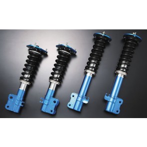 CUSCO COIL OVER ZERO A SUSPENSION EVO X