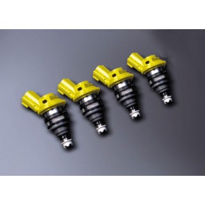 Tomei 555cc Injector Set SR20DET S14