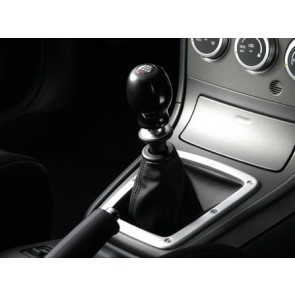 JDM STI Silikon Shift Knob
