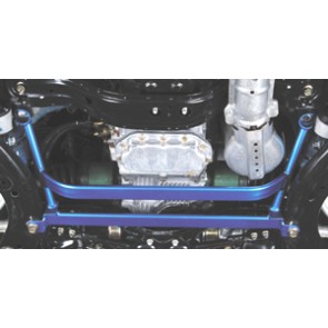 2008 STI CUSCO LOWER ARM BARS