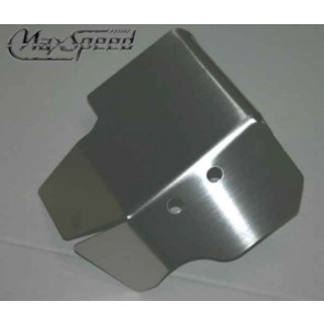 HEAD SHIELD CUSCO WRX