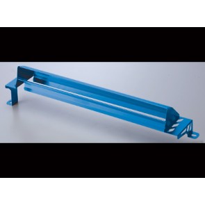 ZEROSPORTS SPLIT SCOOP STI 2008