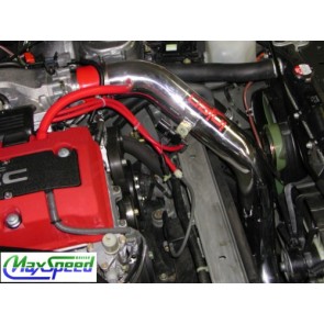 AIR FILTER Funnel Ram S2000