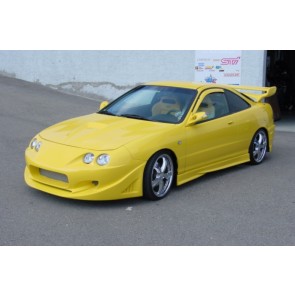 BODY KIT AEROSPORT INTEGRA