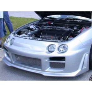 R 34 FRONTBUMPER INTEGRA R34
