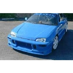 Body Kit