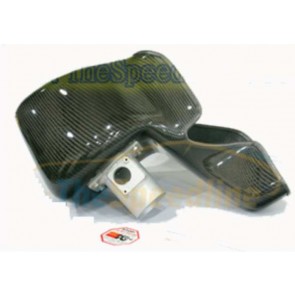 CARBON FILTER MPS