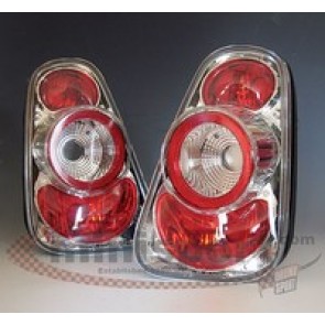 BAAZOKA LIGHT MINI