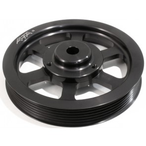 CRANKPULLY MINI