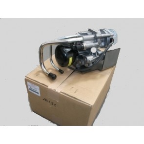 ACD PUMP MITSUBISHI EVO