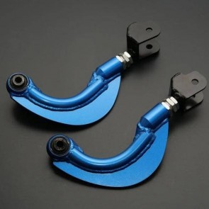 Cusco Rear Upper Camber Control Yaris GR   