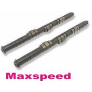 Skunk2 Racing Camshaft