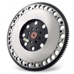 Competition Flywheel Impreza GC8