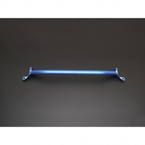 Cusco Rear End Power Brace - 2015 WRX / 2015 STI