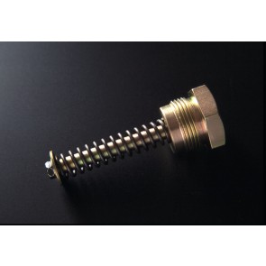 Tomei Oil Thermo Killer Evo 4-9